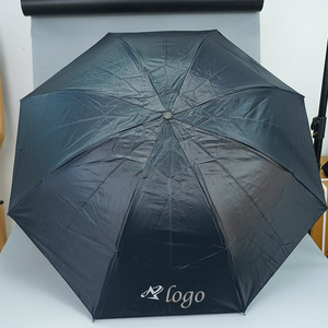 2025 cahier promotionnel parapluie tasse cadeau ensemble Logo personnalisé noël/nouvel an affaires cadeaux d'entreprise - Product Image 5