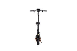 Trottinette pliable étanche à deux roues G2 Pro avec moteur sans balais et batterie au lithium, autonomie de 55 km - Product Image 2