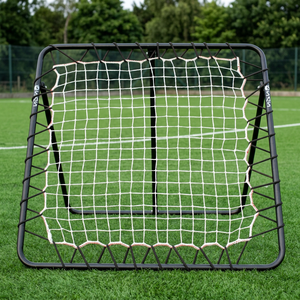Rebotador de Fútbol de Doble Cara - Product Image 3