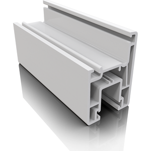 60 #-88 # Marco <span class=keywords><strong>de</strong></span> ventanas Upvc Marco <span class=keywords><strong>de</strong></span> perfiles <span class=keywords><strong>de</strong></span> <span class=keywords><strong>Pvc</strong></span> Ventanas con mosquitera Proveedores <span class=keywords><strong>de</strong></span> estilo turco <span class=keywords><strong>Perfil</strong></span> <span class=keywords><strong>de</strong></span> extrusión <span class=keywords><strong>de</strong></span> ventana <span class=keywords><strong>de</strong></span> montante - Product Image 2