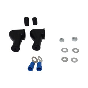 Kraftstoffpumpe AL168483 168483 für JD 6320 6320L 6415 6420 6420L <span class=keywords><strong>6420S</strong></span> 6515 Traktor - Product Image 6