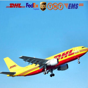 Servicio de Mensajería Puerta a Puerta Express con UPS, DHL y FedEx desde China a Noruega, Australia y Emiratos Árabes Unidos, Agente de Envíos - Product Image 5