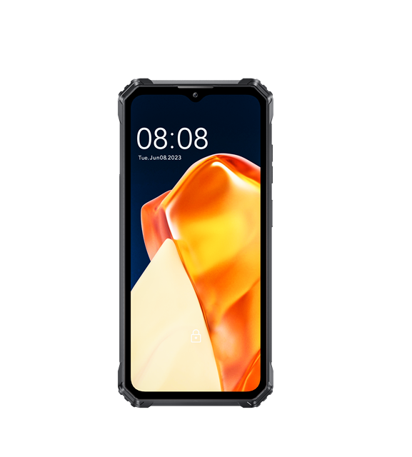 rugged smartphone Built to Last Emergency Services Waterproof Dustproof Enhanced Grip Robust Build Quality Rugged Phone