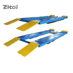 Desain gunting <span class=keywords><strong>Mini</strong></span> <span class=keywords><strong>Lift</strong></span> mobil untuk garasi rumah - Product Image 1