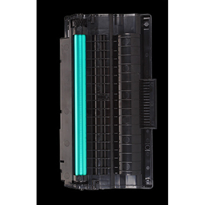 <span class=keywords><strong>Toner</strong></span> OEM remanufacturé pour Xeroxs P6300 - Product Image 4