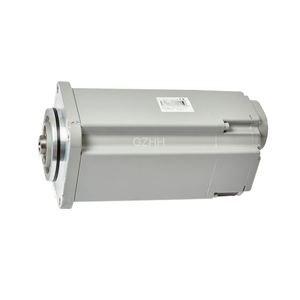 Moteur AC rotatif 1-6 axes pour <span class=keywords><strong>robot</strong></span> industriel IRB6640, références 3HAC058880/879/883/885/<span class=keywords><strong>886</strong></span>/887-002, 3HAC034865-003, 3HAC058960-002 - Product Image 5
