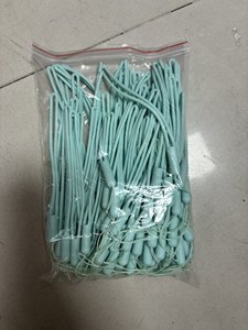 Cordino in Silicone per Telefono, Laccetto da Polso Colorato per Cellulari, Chiavette USB, Portachiavi, Portafogli, Fotocamere, Badge - Product Image 6