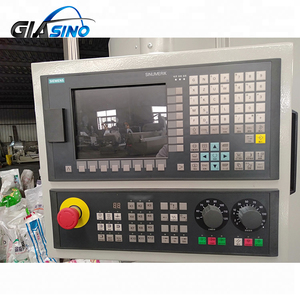 Equipo <span class=keywords><strong>de</strong></span> limpieza <span class=keywords><strong>de</strong></span> esquinas upvc, <span class=keywords><strong>limpiador</strong></span> <span class=keywords><strong>de</strong></span> esquinas <span class=keywords><strong>de</strong></span> <span class=keywords><strong>ventanas</strong></span> <span class=keywords><strong>de</strong></span> plástico, portátil - Product Image 4