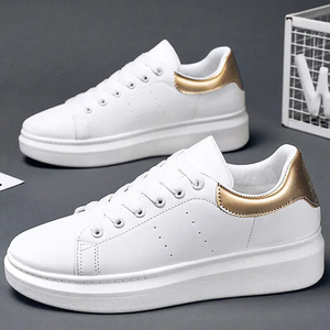 2025 High Quality Designer <strong>Shoes</strong> Men Original Luxury <strong>Shoes</strong> Women Tennis 1977 Famous Brand <strong>Shoes</strong> Wholesale With Brand Names - Product Image 4