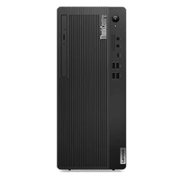 Mini PC de Escritorio para Lenovo ThinkCentre M70t Gen 3, Gen 4, Gen 5, 13.ª Generación, Procesador Intel Core I7-13700 VPro, DDR4-3200MHz