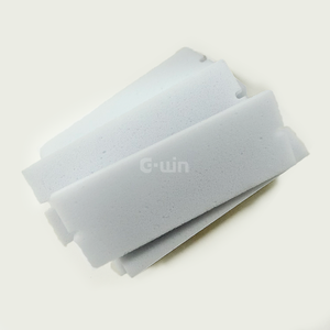 Printing Machinery Parts Roland Ink Flush Captop for ER642 Roland <b>Printer</b> ,<b>PAD</b> - Product Image 1