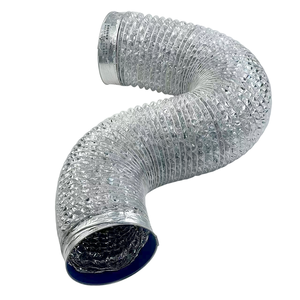 <span class=keywords><strong>Tuyau</strong></span> <span class=keywords><strong>de</strong></span> ventilation <span class=keywords><strong>de</strong></span> sèche-<span class=keywords><strong>linge</strong></span>, <span class=keywords><strong>tuyau</strong></span> <span class=keywords><strong>d</strong></span>'évacuation télescopique, tube en aluminium, <span class=keywords><strong>tuyau</strong></span> <span class=keywords><strong>de</strong></span> ventilation - Product Image 1