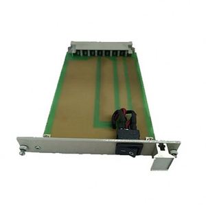 บอร์ดควบคุมอุปกรณ์เสริม Original Multilin WES13-3 สำหรับงานระบบอัตโนมัติ - Product Image 1