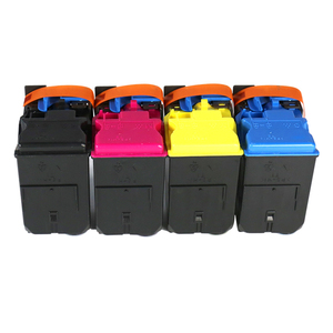 ตลับโทนเนอร์ TNP 49 TNP49ใช้ได้กับ C3851 Konica Minolta BIZHUB หมึกโทนเนอร์สีเครื่องถ่ายเอกสาร <span class=keywords><strong>C3351</strong></span> - Product Image 1