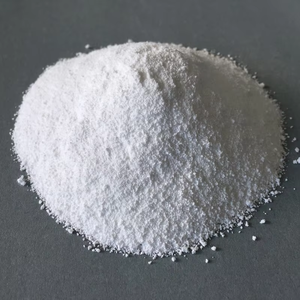 94% min Natri tripolyphosphate na5p3o10 Nhà Máy Giá STPP Natri tripolyphosphate cho đại lý làm sạch - Product Image 3