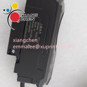 Sensores de Impresión EA Printing Machines CY-D18N para Máquinas de Impresión Offset - Product Image 1
