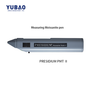 เครื่องทดสอบ<span class=keywords><strong>เพชร</strong></span>เม็ดเดี่ยวจากสิงคโปร์ - Product Image 3