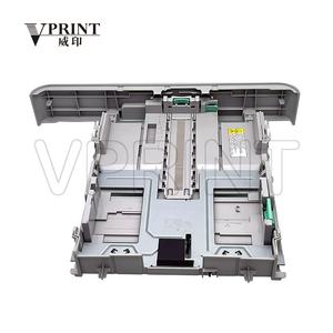 Bandeja <span class=keywords><strong>de</strong></span> Casete <span class=keywords><strong>de</strong></span> Hojas Original y NUEVA JC90-01182A para Samsung CLP-680 CLX-6260 PXpress SL-C2620 2670 2680 - Product Image 1