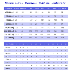 EWAKCOT Noël Imprimer Medical Tops Infirmière Accessoires Médecin Chirurgical <span class=keywords><strong>Blouse</strong></span> Dessin Animé À Manches Courtes Gommage Travail T-Shirt - Product Image 5