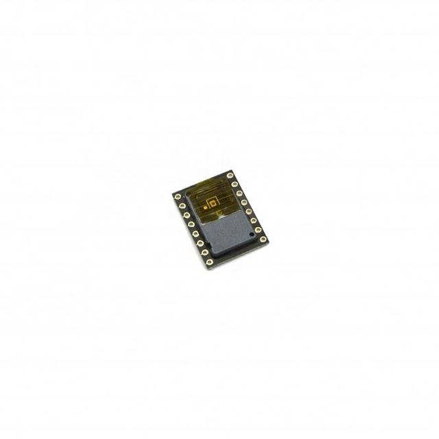 ADNS-3530 SMD LED Optical Mouse Sensor Ic