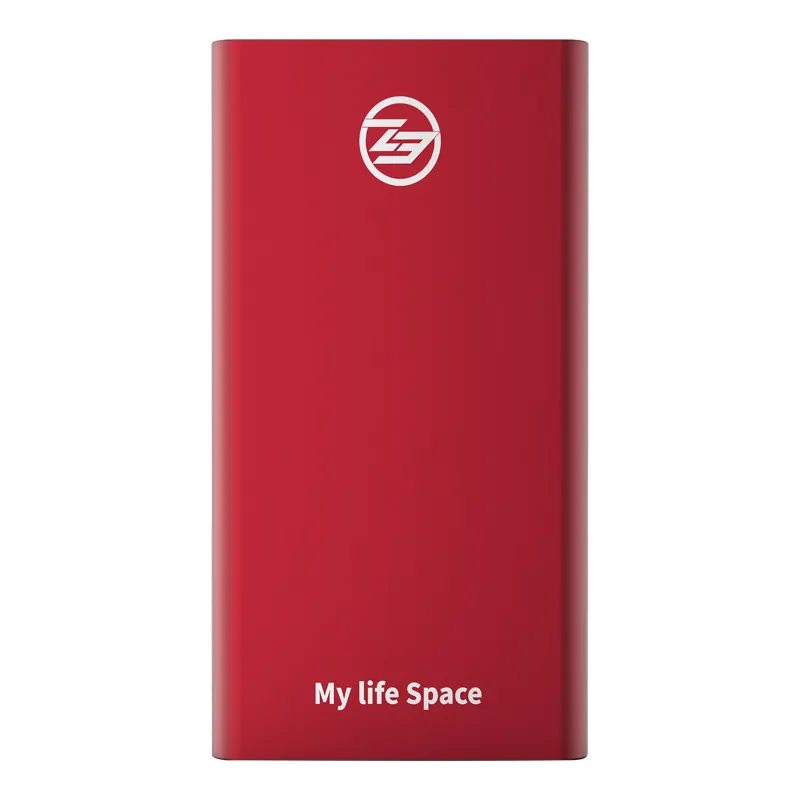 KingSpec external hard drive 256GB portable hard drive Hard Drives