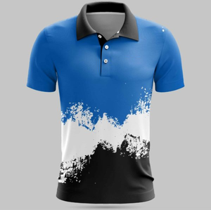 Nuova maglietta sportiva nuova zelanda Design a mano intera della maglia da Cricket nuova sublimazione personalizzata con il <span class=keywords><strong>tuo</strong></span> <span class=keywords><strong>nome</strong></span> e numero - Product Image 1