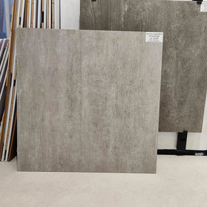Baldosa de Cerámica Antideslizante Importada de Etiopía, Baldosa de Cerámica de 60x60 con Descuento, Precios de Pisos <span class=keywords><strong>3D</strong></span> - Product Image 1