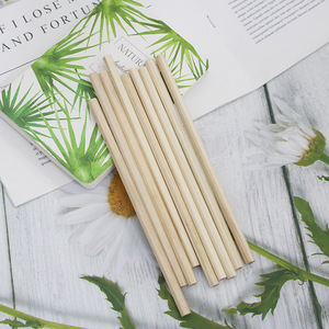 Nouveaux crayons en bois écologiques non toxiques de style <span class=keywords><strong>simple</strong></span> pour étudiants, crayons de <span class=keywords><strong>dessin</strong></span> Kawaii pour enfants, crayons en bois à mine. - Product Image 5