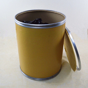 シチコリン粉末 987-78-0 原料 白色粉末 HPLCによる純度検査 99%以上 C14H26N4O11P2 <span class=keywords><strong>CDP</strong></span>コリン - Product Image 4