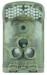 12mp IR infrarouge chasse à la faune caméra de piste Ltl Acorn 940nm IP68 vision <span class=keywords><strong>nocturne</strong></span> chasse pièges <span class=keywords><strong>photo</strong></span> 1080P vidéo - Product Image 2