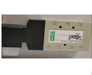 Original Solenoid 52100004 JOUCOMATIC - Product Image 4