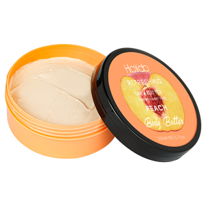 Bouteilles de <span class=keywords><strong>lotion</strong></span> crème pour les mains au beurre Oem Exfoliant pour le <span class=keywords><strong>visage</strong></span> Crème pour le <span class=keywords><strong>visage</strong></span> féminin Naturel Bio - Product Image 5