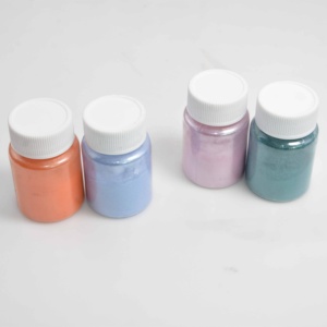 Commestibile <span class=keywords><strong>polvere</strong></span> <span class=keywords><strong>d</strong></span>'<span class=keywords><strong>oro</strong></span> per la decorazione della torta, <span class=keywords><strong>polvere</strong></span> di <span class=keywords><strong>polvere</strong></span> <span class=keywords><strong>d</strong></span>'<span class=keywords><strong>oro</strong></span> - Product Image 5