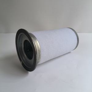 Papel de Filtro para Separador de Aceite Ingersoll-Rand <span class=keywords><strong>36845303</strong></span> - Product Image 1
