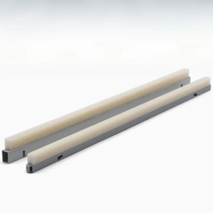 Mpc2800 trống chất bôi trơn thanh, và chuyển chất bôi trơn thanh cho Ricoh Aficio MP c2800 c3500 C4500 c4000 c5501 c2551 c2051 C4501 - Product Image 1