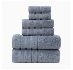 <span class=keywords><strong>Toallas</strong></span> <span class=keywords><strong>de</strong></span> <span class=keywords><strong>Baño</strong></span> NatureMark Serie Premium <span class=keywords><strong>de</strong></span> Algodón, Color Sólido, Impresión Personalizada, Uso Hotelero, 20 Colores <span class=keywords><strong>de</strong></span> Tendencia, 8 Tamaños, Juego <span class=keywords><strong>de</strong></span> 4, 50x100cm, Rojo - Product Image 5