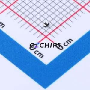 Diodo Schottky Original Nuevo PMEG4002ELD,315 SOD-882D, Venta al por Mayor de Componentes Electrónicos, Proveedor de Chips y Servicio BOM - Product Image 2