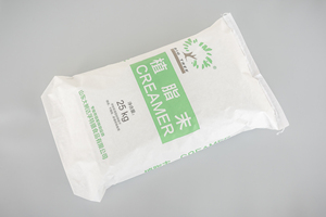 Giá Rẻ Giá số lượng lớn bột cà phê <span class=keywords><strong>Creamer</strong></span> <span class=keywords><strong>container</strong></span> - Product Image 4