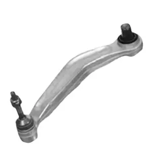 Aelwen Suspension Track Control Arm Fit For BMW 5 E39 E38 33321090815 33321094209 33326770775