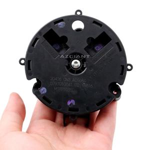 Moteur d'actionneur de réglage du rétroviseur latéral de voiture, 3 broches, réglage de l'angle du miroir, remplacement pour <span class=keywords><strong>Fiat</strong></span> <span class=keywords><strong>500L</strong></span> 2014 - Product Image 6