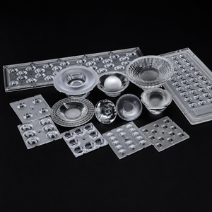 OSYS-Optics - Foco Lineal LED <span class=keywords><strong>Comercial</strong></span> con Óptica Patentada, Alta Luminosidad, Miniaturizado, Antideslumbrante, para Techo de Hotel - Product Image 6
