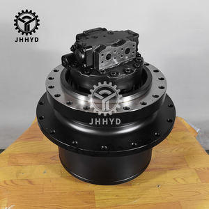 Calidad OEM para piezas de repuesto <span class=keywords><strong>Caterpillar</strong></span> Garantía 2000 horas CAT 330C,345GC,336GC,395,E320C,E320B,E336D,E390F,E374F,E330CL,E330CLN - Product Image 6