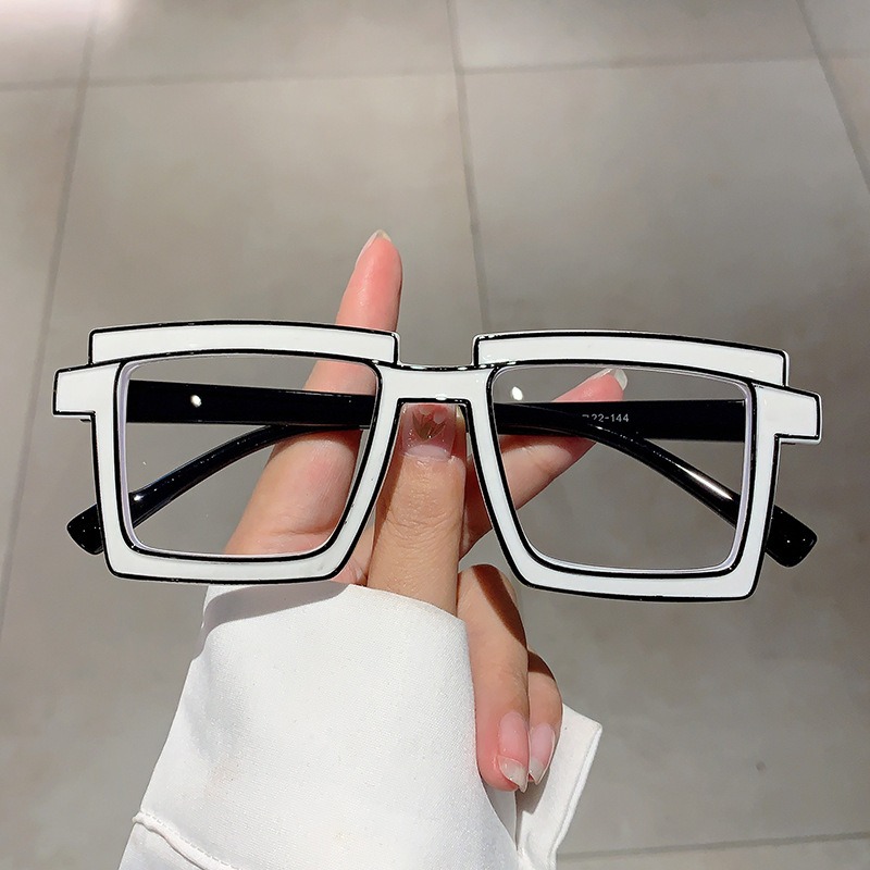 Blanc