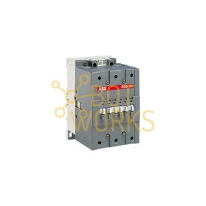 ABB 1SFL431022R8611 - Nuovo - Product Image 1