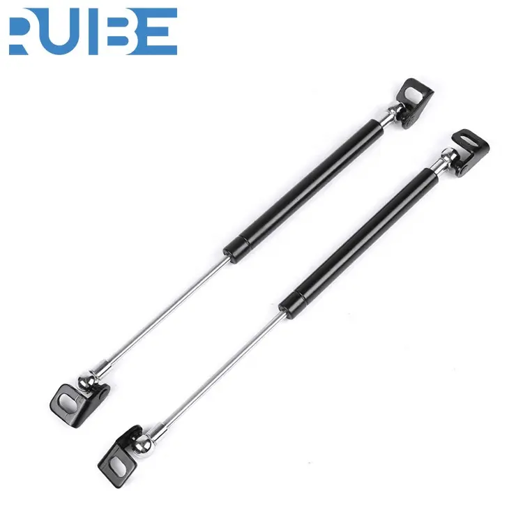 RUIBE Supplier Auto Hood Bonnet Shock Strut Lift Support Piston Tailgate Gas Spring for Car Trunk