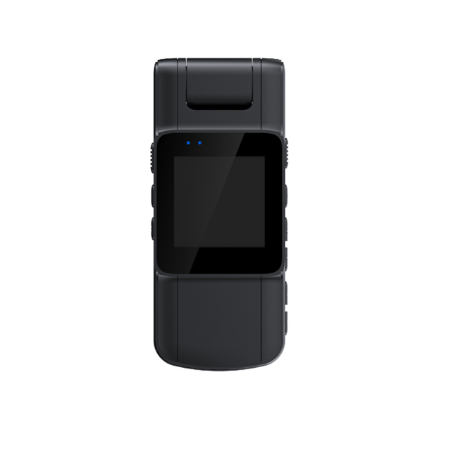 L11 2160P 2K Digital Body Camera With Audio and HD Image Video Recording for BODY Camera Portable Video Recorder Sports Camera