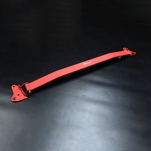 เหล็กค้ำโช๊คใหม่สำหรับรถมัสแตง ปี 95 <span class=keywords><strong>96</strong></span> 98 รุ่น GT รักษาสิ่งแวดล้อม รับประกัน 2 ปี - Product Image 3