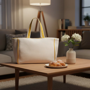Sac fourre-<span class=keywords><strong>tout</strong></span> en toile personnalisé écologique, tendance et en promotion, pour filles, idéal pour les voyages en extérieur et <span class=keywords><strong>la</strong></span> plage - Product Image 1