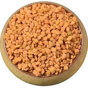 fenugreek saponin powder