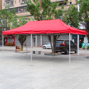 <span class=keywords><strong>Carpa</strong></span> Plegable Personalizada, <span class=keywords><strong>Carpa</strong></span> Completa Plegable para Familias, <span class=keywords><strong>Carpa</strong></span> Plegable para Exteriores de 3x4.5 - Product Image 3